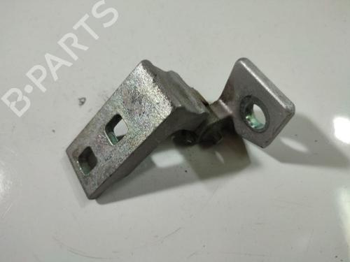 hingedoor-check-strap-opel-corsa-d-s07-2006-2007-2008-2009-2010-2011-2012-2013-2014-2015-32970410 main image