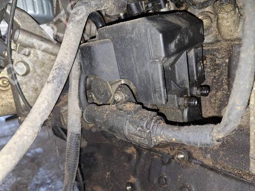 Used Injection pump Injection pump 35062189 35062189