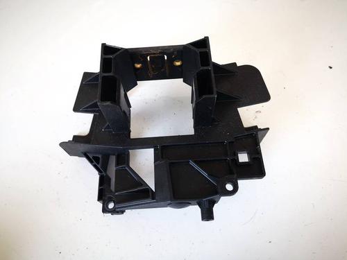 BP32956547C155 main image