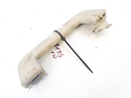 Used Interior roof handle Interior roof handle 35386372 35386372