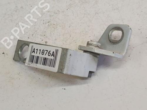 hingedoor-check-strap-yamaha-motorcycles-fjr-0-32537248 main image