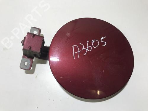 Used Fuel flap Fuel flap 35705999 35705999