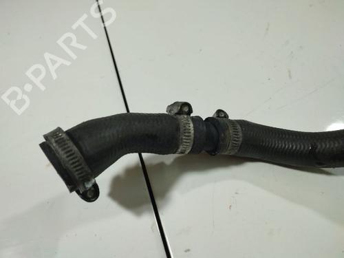 Pipe FORD FOCUS II (DA_, HCP, DP) 1.8 TDCi | BP32550297M125 - Image 2