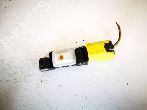 Electronic module PORSCHE CAYENNE (9PA) S 4.5 | BP32573002M83 - Image 2