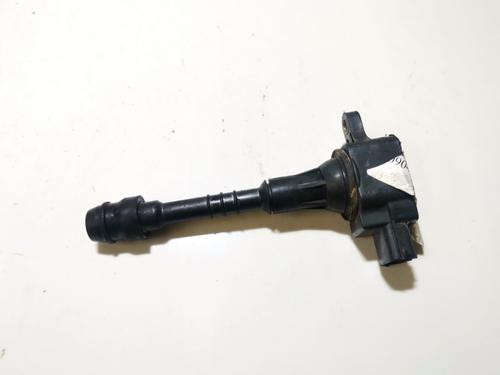 Used Ignition coil Ignition coil NISSAN ALMERA II Hatchback (N16) 1.5 (98 hp) 35870959 35870959