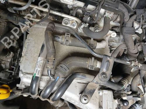 Used Intake manifold Intake manifold 37625576 37625576