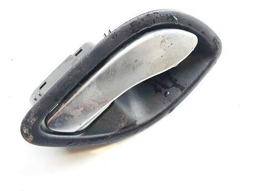 rear-right-interior-door-handle-renault-espace-iv-jk01_-2002-35000081 main image
