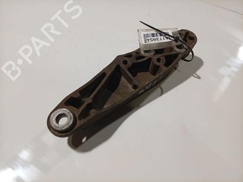 Used Support Support OPEL ZAFIRA / ZAFIRA FAMILY B (A05) 1.9 CDTI (M75) (120 hp) 35831606 35831606