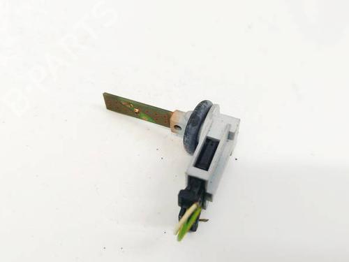 Electronic module AUDI A4 B8 (8K2) 2.0 TDI | BP35114972M83 - Image 3