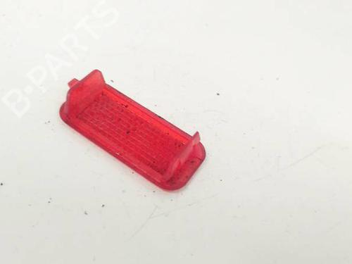 Interior roof light AUDI A4 B8 (8K2) 2.0 TDI | BP35113997I8 - Image 3