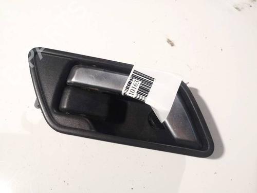 Used Rear right interior door handle Rear right interior door handle 35086385 35086385