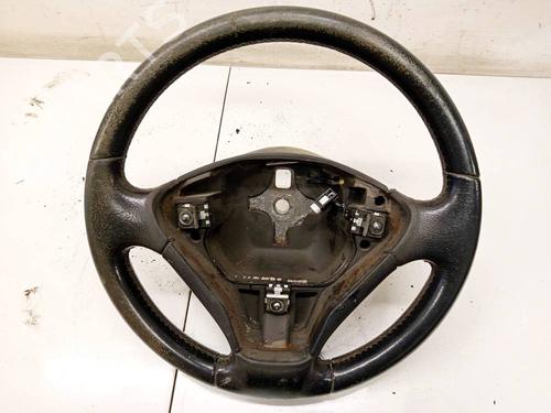 Used Steering wheel Steering wheel FIAT STILO (192_) 1.9 JTD (192_XE1A) (115 hp) 34771123 34771123