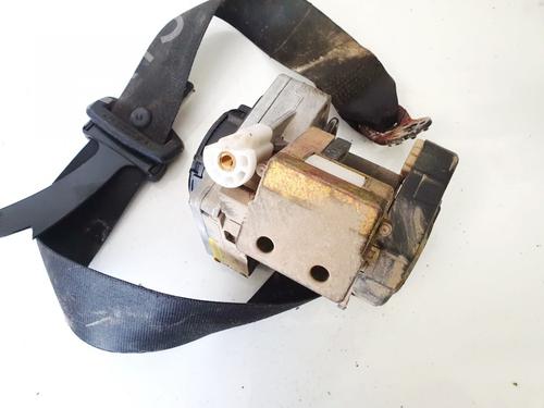 Rear left seatbelt VW PASSAT B5.5 (3B3) 1.9 TDI | BP35441201I29 - Image 2