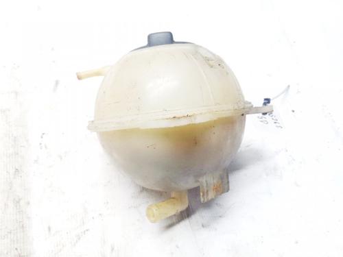 Used Expansion tank Expansion tank SEAT AROSA (6H1) 1.7 SDI (60 hp) 35881177 35881177
