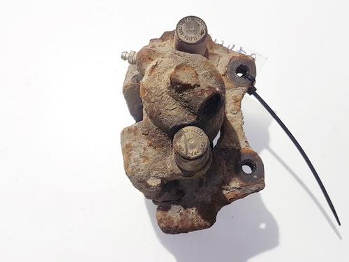Left rear brake caliper BMW 3 Touring (E46) 320 d | BP35430293M107 - Image 2