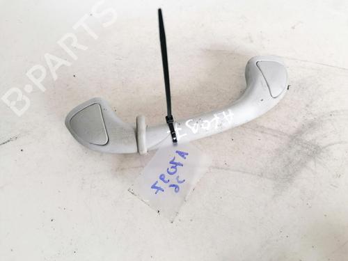 interior-roof-handle-mazda-323-f-vi-hatchback-bj-1998-1999-2000-2001-2002-2003-2004-35518841 main image