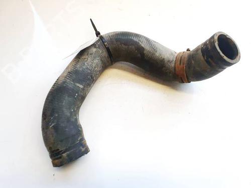 Used Pipe Pipe OPEL ASTRA G Hatchback (T98) 2.0 DTI 16V (F08, F48) (101 hp) 32561973 32561973