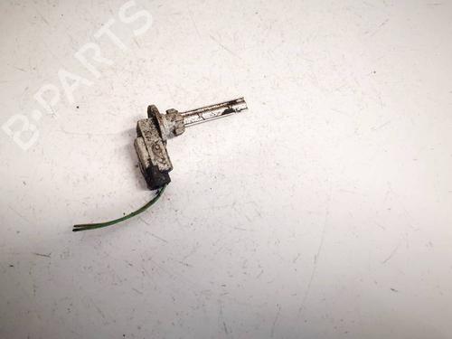 Electronic module FORD KUGA I 2.0 TDCi | BP35157340M83 - Image 2