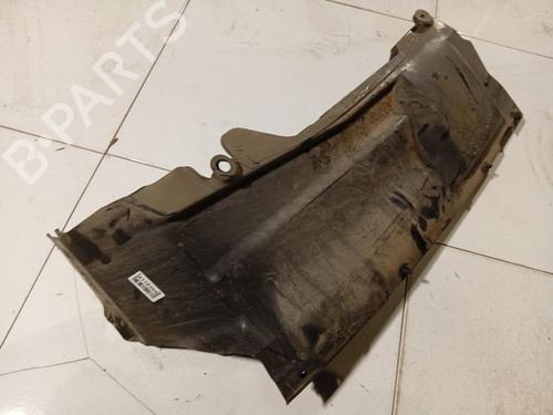 Used Underbody protection Underbody protection 38577396 38577396