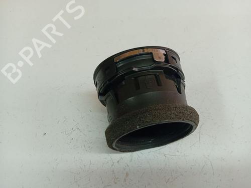 Luftventil FORD MONDEO IV (BA7) 1.8 TDCi | BP38278024I21 - Image 2