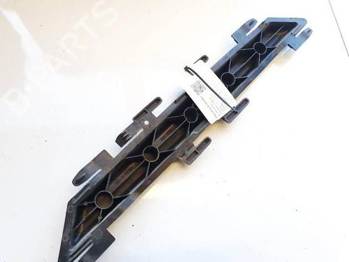 Used Support Support AUDI A4 B8 (8K2) 2.0 TDI (143 hp) 35831285 35831285
