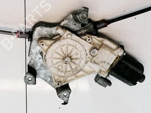 Used Left front window motor Left front window motor 35478317 35478317