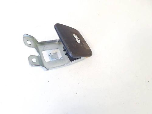 Innvendig håndtak Innvendig håndtak CHEVROLET CAPTIVA (C100, C140) 2.0 D (150 hp) 35382076 35382076