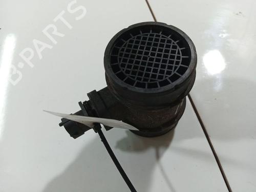 Mass air flow sensor OPEL ASTRA H (A04) 1.7 CDTI (L48) | BP34924201M95 - Image 2