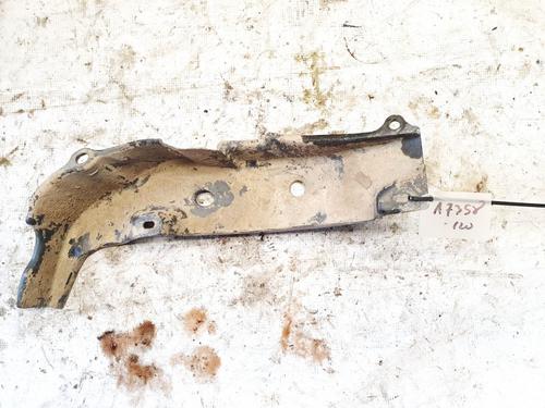 other-rover-400-ii-hatchback-rt-1995-1996-1997-1998-1999-2000-32886929 main image