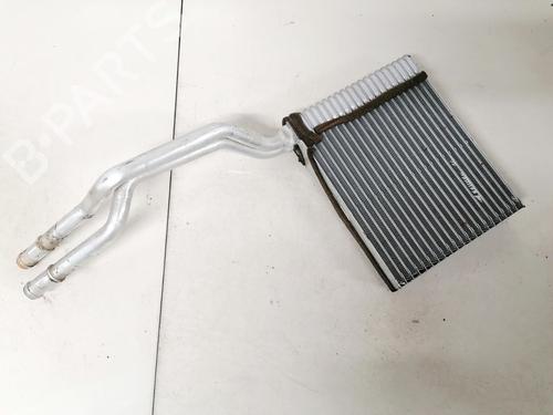 Used Heater matrix Heater matrix FORD MONDEO IV (BA7) 1.8 TDCi (125 hp) 35549839 35549839