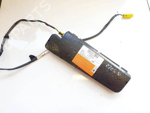 other-ford-galaxy-ii-wa6-2006-2007-2008-2009-2010-2011-2012-2013-2014-2015-32949364 main image