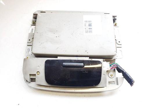 Used Display monitor Display monitor 35086095 35086095