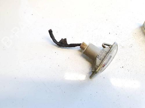 Used Right side indicator Right side indicator 35168955 35168955