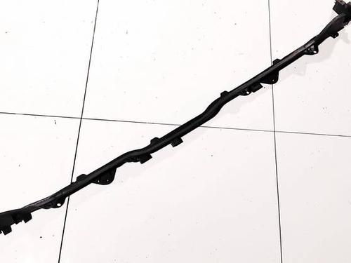 Støtte Støtte 32611224 32611224