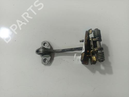 Used Hinge/Door check strap Hinge/Door check strap 34824609 34824609