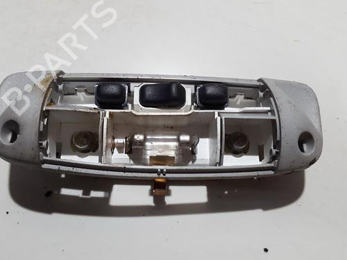 Used Interior roof light Interior roof light FORD S-MAX (WA6) 1.8 TDCi (125 hp) 35852479 35852479