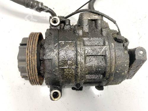 AC compressor BMW 7 (E65, E66, E67) 735 i | BP35155947M34 - Image 2