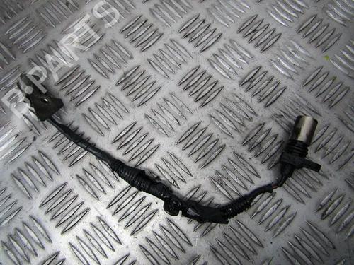 Used Electronic sensor Electronic sensor 35688564 35688564