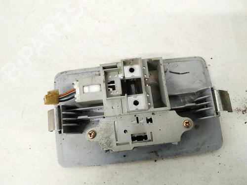 Interior roof light MAZDA 3 (BK) 1.6 DI Turbo | BP35537068I8 - Image 3