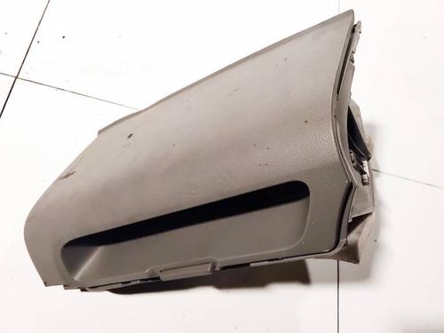 Used Glove box Glove box NISSAN NOTE (E11, NE11) 1.6 (110 hp) 35137559 35137559