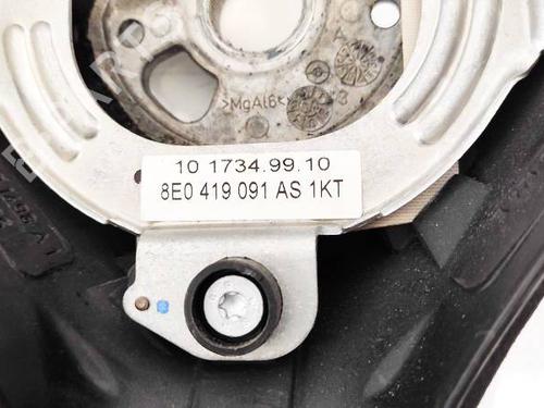 Rat AUDI A4 B6 (8E2) 1.9 TDI | BP35297201C49 - Image 2