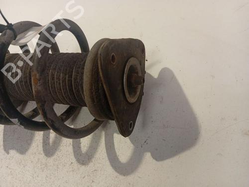 Right front shock absorber MAZDA 3 (BL) 2.2 MZR CD (BL10) | BP38430896M17 - Image 3