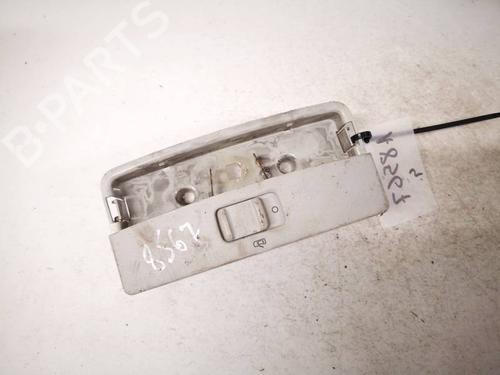 interior-roof-light-skoda-octavia-ii-1z3-2004-2005-2006-2007-2008-2009-2010-2011-2012-2013-35362369 main image
