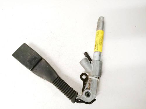 Seat buckle BMW X5 (E70) 3.0 d | BP35146862I32 - Image 2