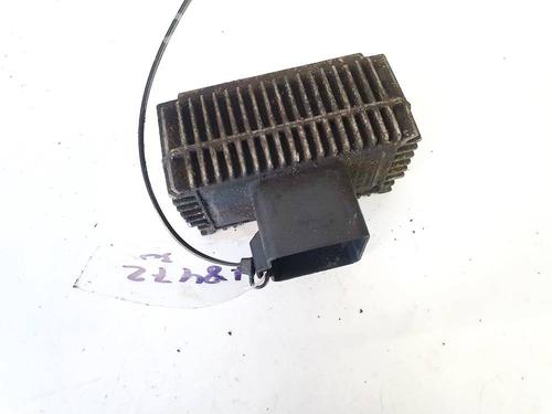 Electronic sensor OPEL ASTRA H (A04) 1.7 CDTI (L48) | BP35372072M84 - Image 2