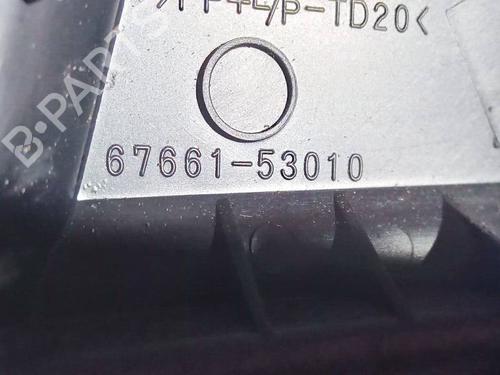 Other LEXUS IS II (_E2_) 220d (ALE20) | BP35147797O1 - Image 3