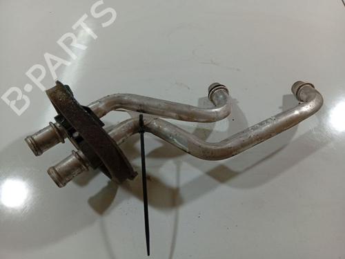 Pipe AUDI Q7 (4LB) 3.0 TDI quattro | BP34895335M125 - Image 4