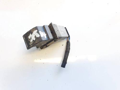 Switch VW GOLF V (1K1) 1.6 FSI | BP32942137I30 - Image 3