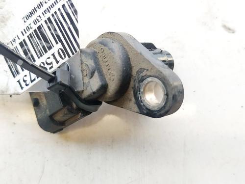 Electronic sensor HYUNDAI i30 (FD) 1.6 CRDi | BP35440886M84 - Image 2