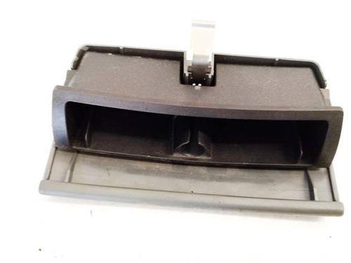 Ashtray SAAB 9-3 (YS3F, E79, D79, D75) 1.9 TiD | BP38610004I30 - Image 2